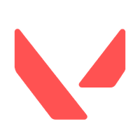 Valorant