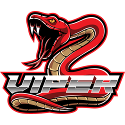 Head of the Snake logo